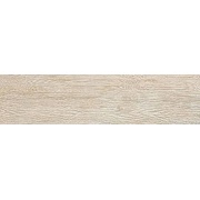 Напольная плитка Atlas Concorde Axi Brown Chestnut-2
